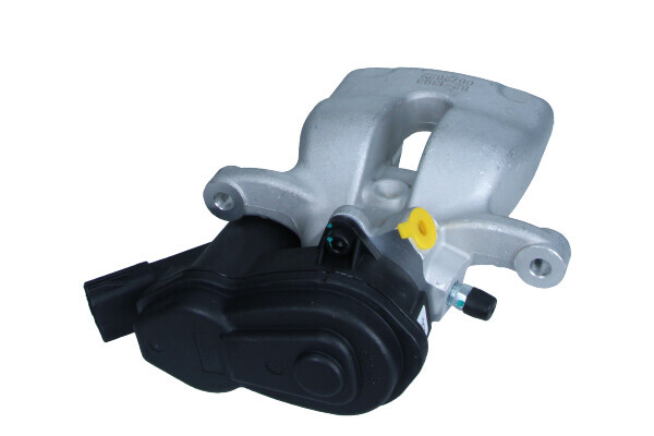 82-1393 MAXGEAR Brake Caliper for RENAULT