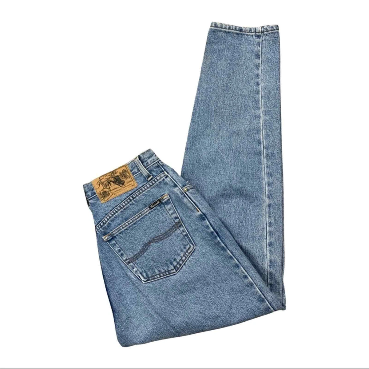 Façonnable jeans best sale