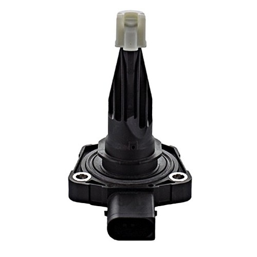 Engine Oil Level Sensor For ALFA ROMEO Giulia 952 55268369 eBay