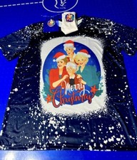 Golden Girls Gift Set
