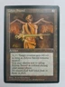 Zelyon Sword - NM Artifact - Magic the Gathering MTG - Fallen Empires M-274