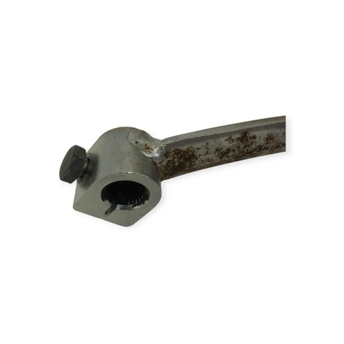 1973 Honda Z50 Gear Shifter - Picture 8 of 9