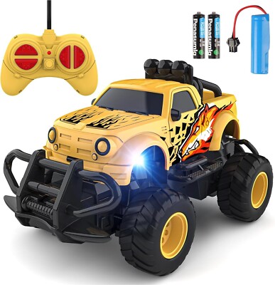 Educational Learning Toys for Kids Toddlers Age 3 4 5 6 7 8 Years Old Boys Girls