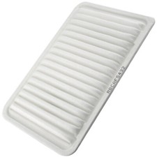 Engine Air Filter For 2002-2011 Toyota Camry 2001-13 Highlander 2004-2010 Sienna