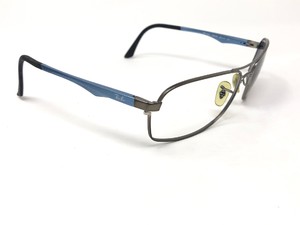 ray ban rb3484