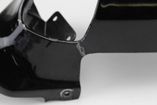 Kawasaki Motorcycle Fairings & Bodywork for 1994 Kawasaki Ninja