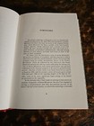 Foto 9 di 14
