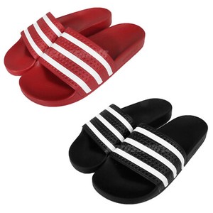 adidas flip flops south africa