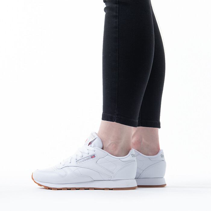 cn3618 reebok
