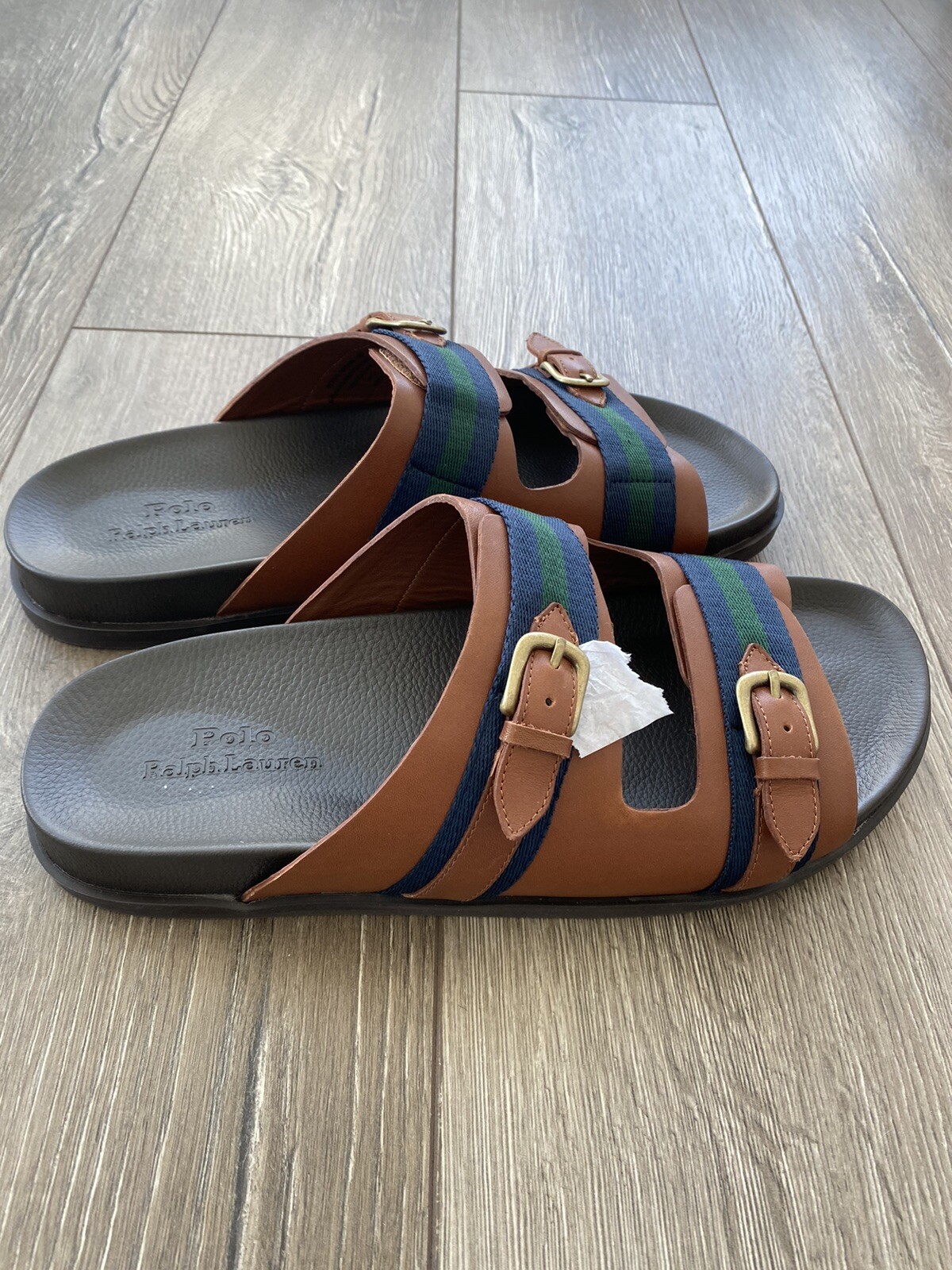 Polo Ralph Lauren Roche купить в 