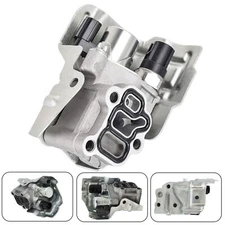 15810RAAA03 Solenoid Spool Valve VTEC fits Honda CR-V 02-2009 Accord 2003-2007