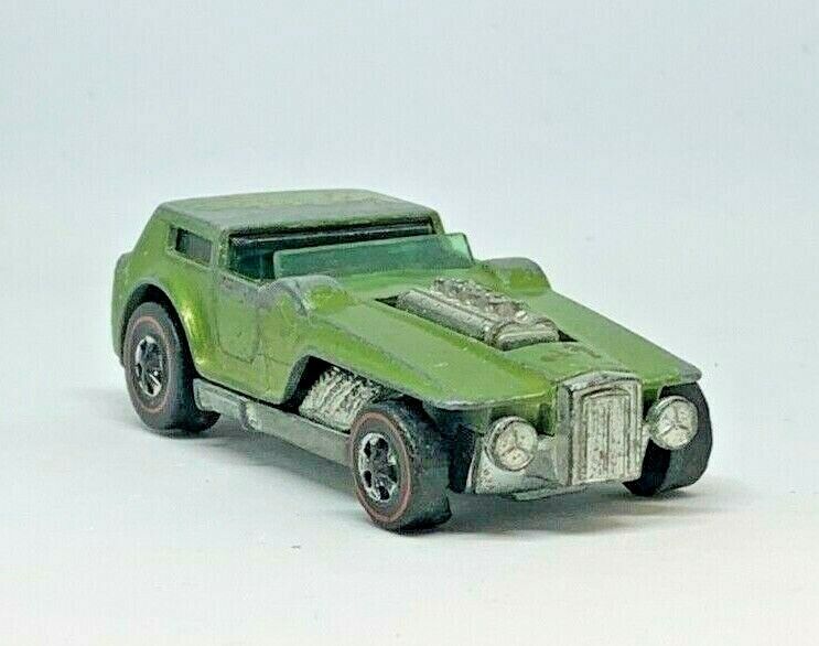 Picture 3 of 5