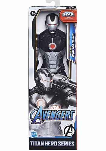 avengers personaggi 30 cm avengers - marvel - vari soggetti - Foto 50 di 75