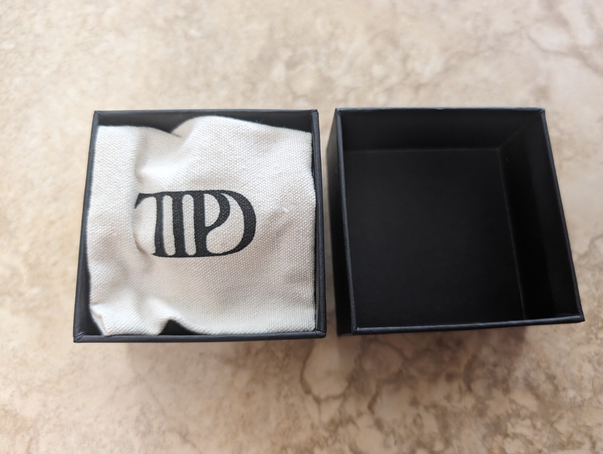 Taylor Swift The Tortured Poets Department Bracelet Small Taylor Swift The Tortured Poets Department Bracelet Small