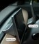 thumbnail 9 - Tesla-Model-3-Y-HUD-Full-LED-Digital-Screen-Instrument-Cluster-Plug-N-Play