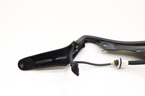 2016 - 2023 MAZDA CX-9 REAR LEFT SIDE LIFTGATE ANTI PINCH SENSOR OEM TK49636G0A - Bild 13 von 15