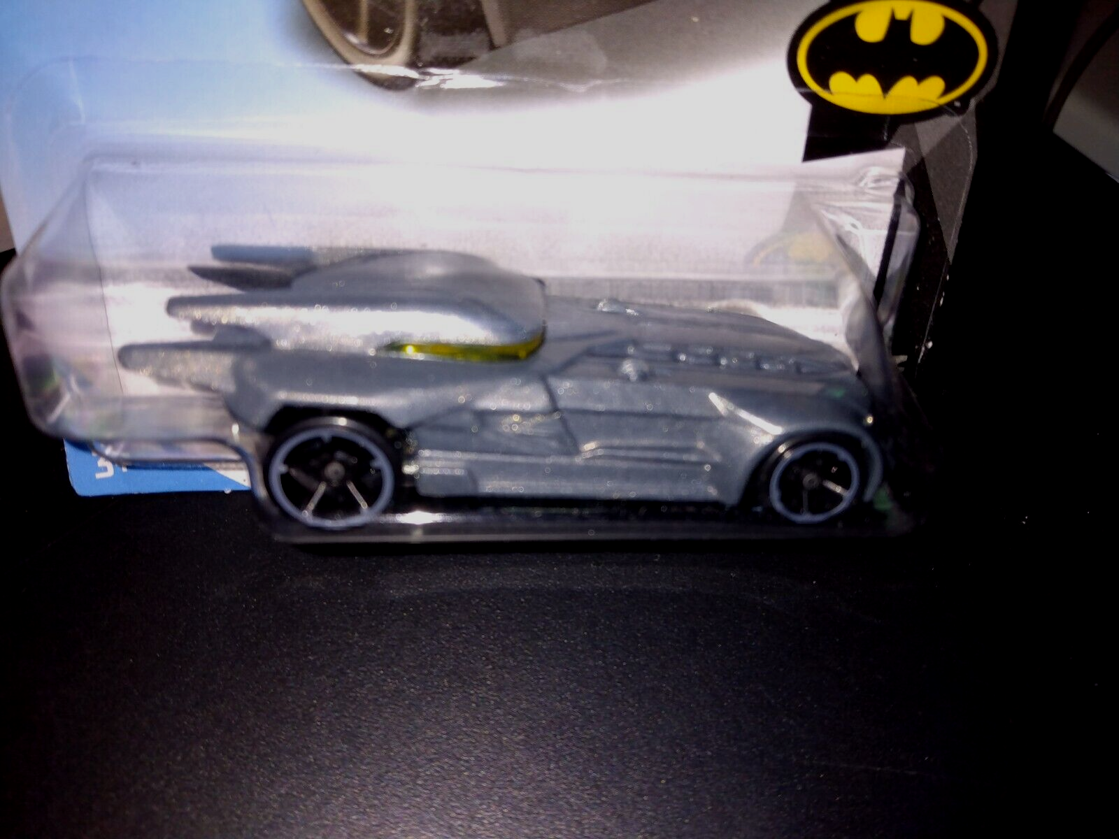 Picture 2 of 3