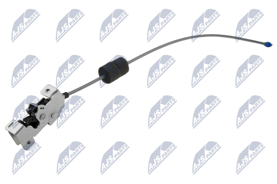 EZC-FR-112 NTY Tailgate Lock for FORD