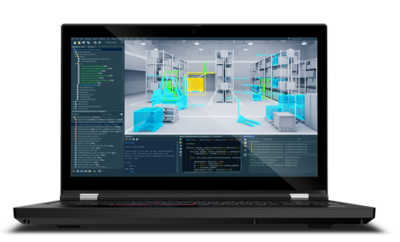 Lenovo ThinkPad /Core i5 /メモリ8GB/AutoCAD Laptops for AutoCAD | CAD Computers | Lenovo USOutlet