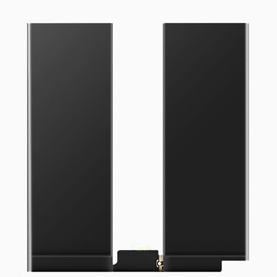New Replacement Battery For Apple ipad pro 12.9 3rd A2043 A1876