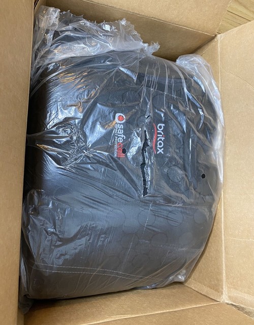 britax advocate clicktight convertible car seat cover set