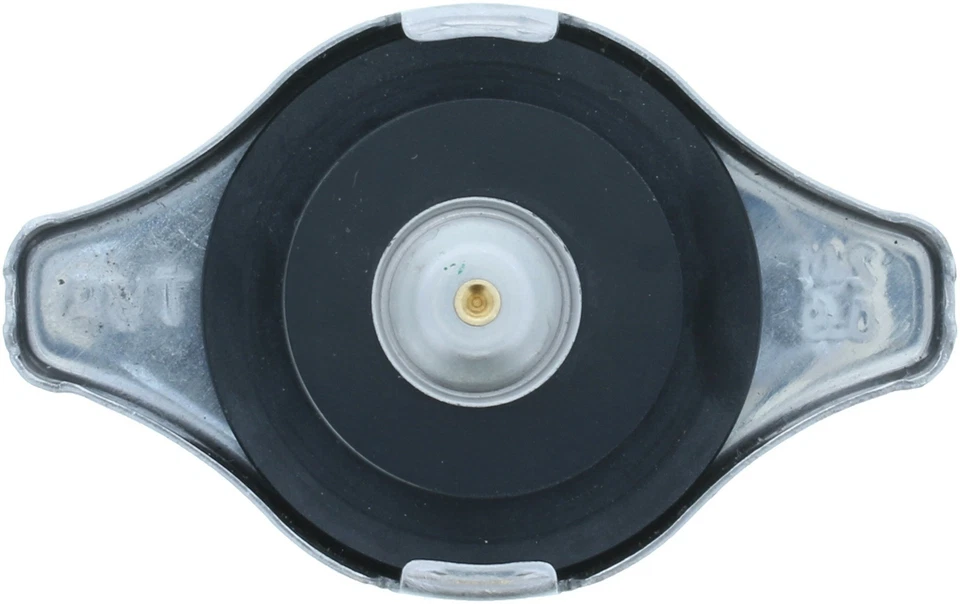 OE Type Radiator Cap For 1992-2000 Lexus SC300 3.0L GAS Gates 161HM65 1993 1994 - Image 3 of 4