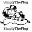 simplytheplug