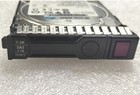Picture 3 of 4