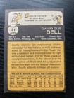 Bild 91 von 305