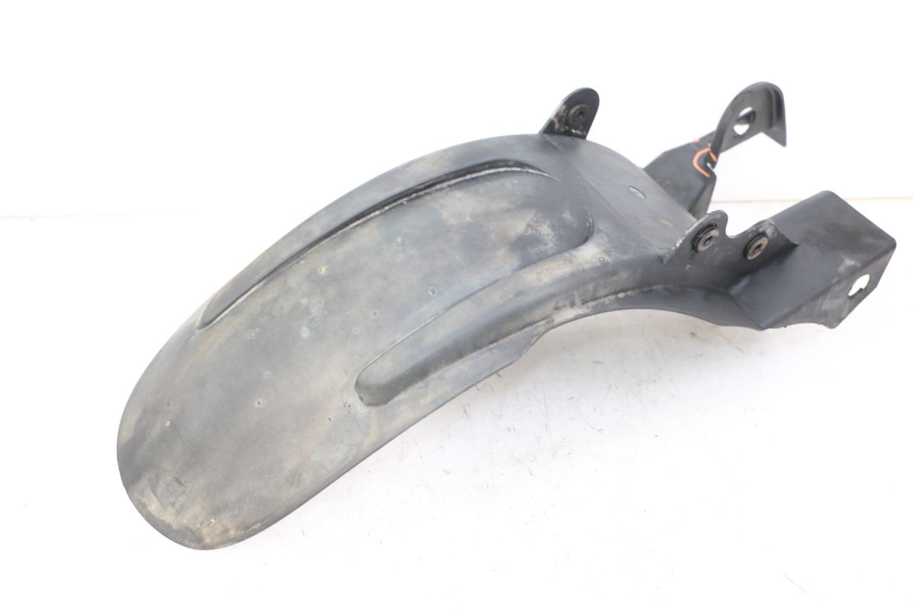 REAR FENDER - BMW C1 125 (2000 - 2003)