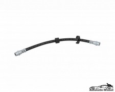 Bremsschlauch Vorne für VW Transporter T4 70E 70L 70M 7DE 7DL California 90-03