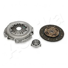 Kit d'embrayage Mazda MX5