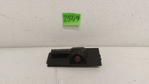 Ford Galaxy 2016 Rückfahrkamera EM2BU43404B DOI2612