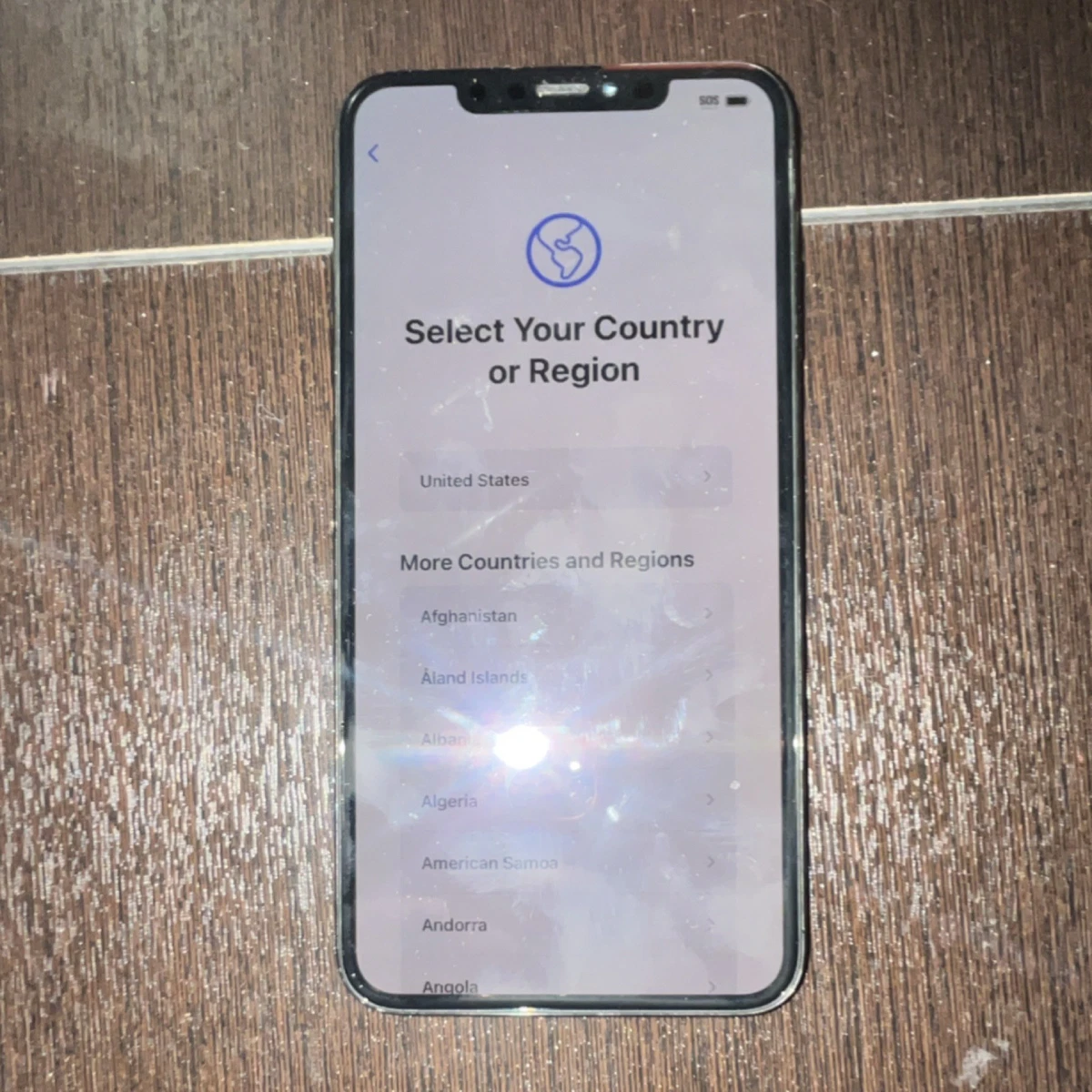 Las mejores ofertas en Teléfonos Apple iPhone XS Max 256 GB | eBay