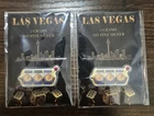 21 Grams of .999 Fine Silver