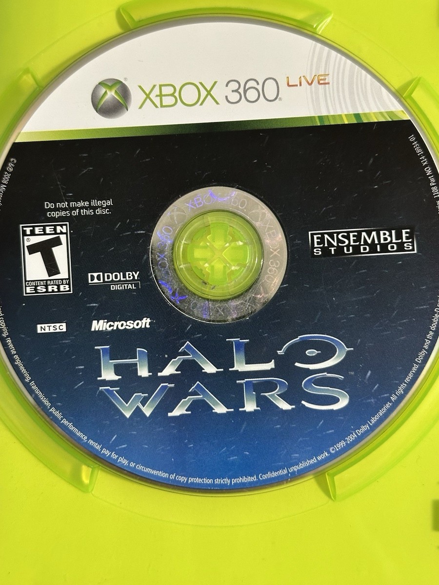 Xbox360+ソフト10点　(バラ売り不可) Xbox360 - xbox360 ソフト10本（10タイトル）【未使用 未開封