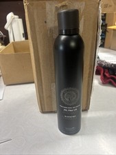 Tweak'd By Nature 2XL Fiber Lift Dry Volumizing Spray 8 oz New