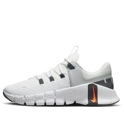 NIKE　フリーメトコン5 DV3949-001 25.5センチ s-l400.jpg