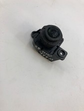 Telecamera retromarcia Jeep Compass 2025 68455043ab KDA60367