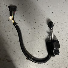 Signal-Stat 900 Sigflare 