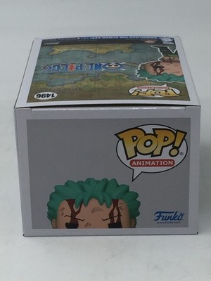 未開封 pop ゾロ　zoro 値引き交渉可 1670137034.jpg?1662707457