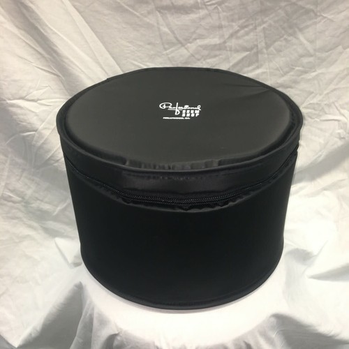 Beato Pro 1 Rack Tom Bag - 9x13 (with Pro Drum logo) - Picture 2 of 2