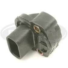 Throttle Position Sensor Delphi For 1991-1993 Dodge Dynasty 2.5L L4