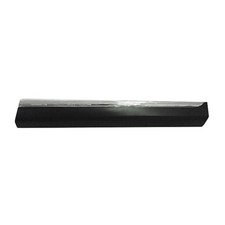 New Front Passenger Door Molding Direct Replacement Fits 2011-2013 Highlander
