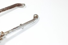 Yamaha Motorcycle Parts for Yamaha DT50 for sale | eBay