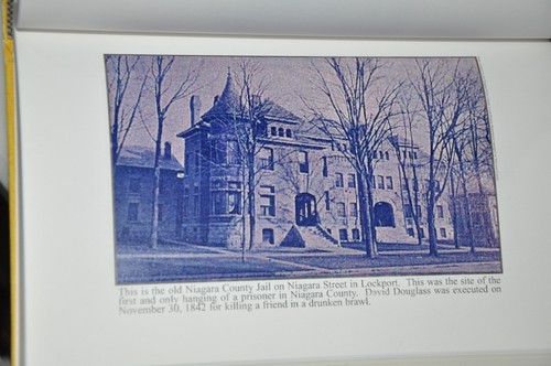 A History of Niagara County, New York by Robert D. KOSTOFF hc 2001 Vol. 3 - Picture 9 of 13