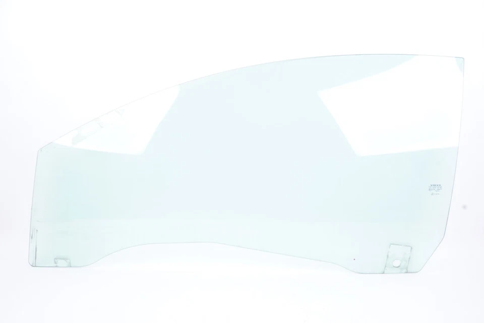 06-13 VOLVO C70 CRISTAL PUERTA DELANTERA IZQUIERDA VENTANA CRISTAL OEM Foto 3 de 4