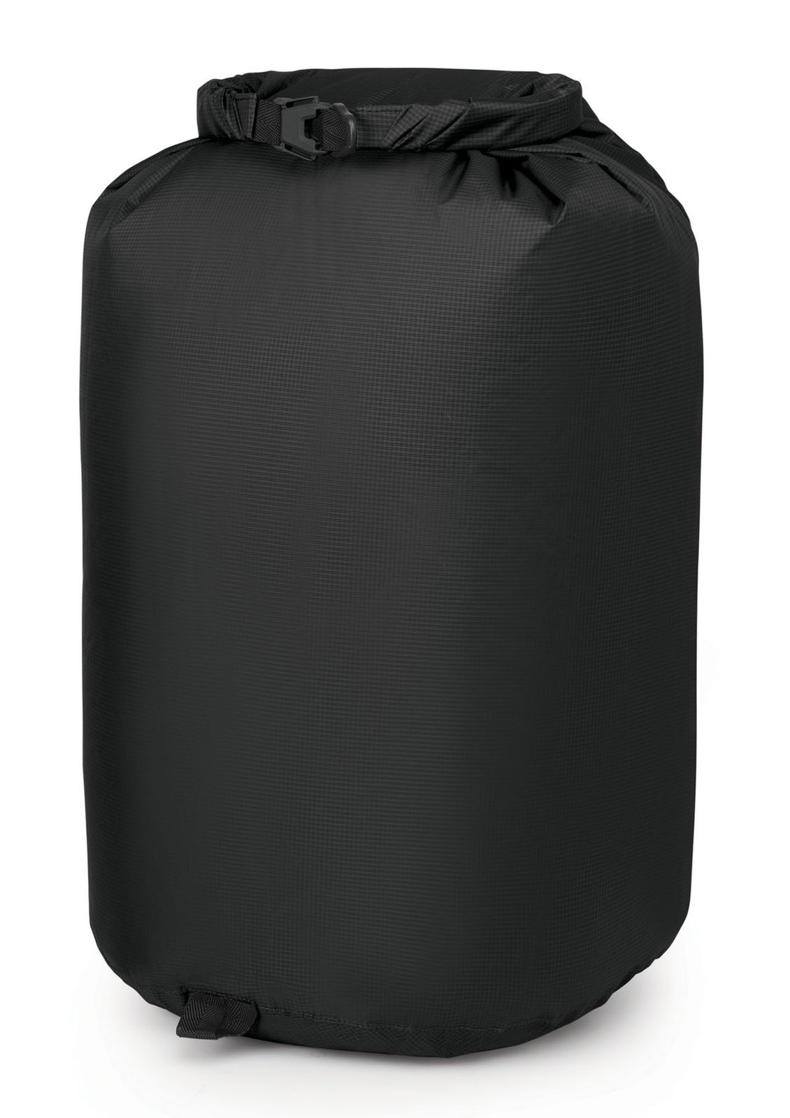 Osprey Ultralight Pack Liner S Black