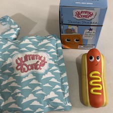 Las mejores ofertas en Accesorios y figuras de acción Kidrobot Hot