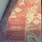 Studio Oh!  Notebook Trio Cultivate Throve Savage — photo 6